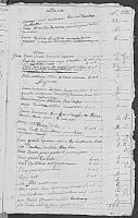 PF XII 1082