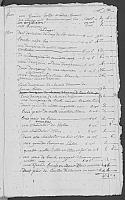 PF XII 1084