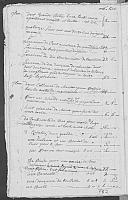 PF XII 1085