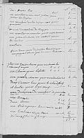 PF XII 1086