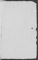 PF XII 1090