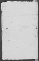 PF XII 1091