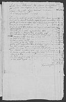 PF XII 1096