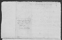 PF XII 1097