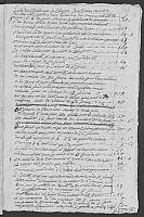 PF XII 1098