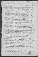 PF XII 1099
