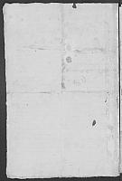 PF XII 1101