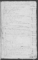 PF XII 1102