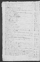 PF XII 1105