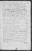 PF XII 1106