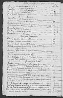 PF XII 1107