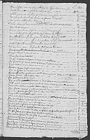 PF XII 1108