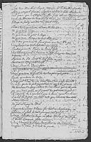 PF XII 1110