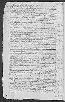 PF XII 1111