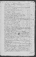 PF XII 1112