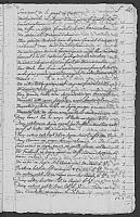PF XII 1114