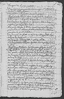 PF XII 1116