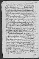 PF XII 1117