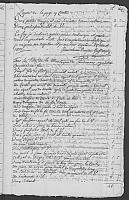 PF XII 1118