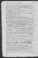PF XII 1119
