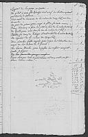PF XII 1120
