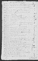 PF XII 1123