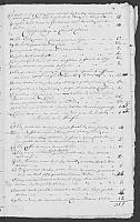 PF XII 1124