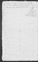 PF XII 1127