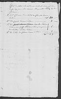 PF XII 1128