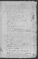 PF XII 1132