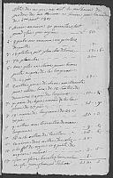 PF XII 1134
