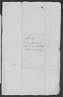 PF XII 1135