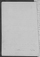 PF XIII 0064