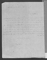 PF XIII 0102