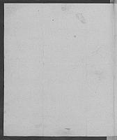 PF XIII 0108