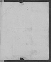 PF XIII 0109