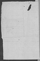 PF XIII 0134