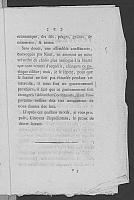 PF XIII 0149