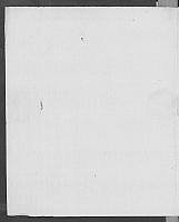 PF XIII 0172