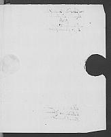 PF XIII 0173