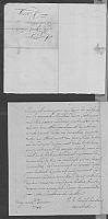 PF XIII 0184
