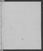 PF XIII 0185