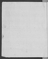 PF XIII 0188