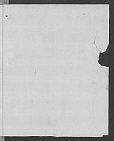 PF XIII 0189