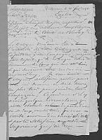 PF XIII 0193