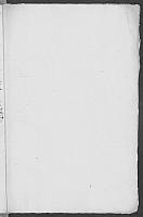PF XIII 0225