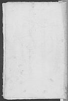 PF XIII 0228