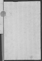 PF XIII 0255