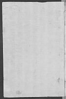 PF XIII 0256