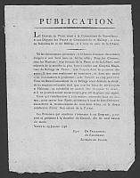 PF XIII 0287